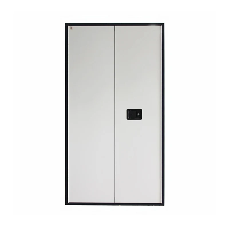 Kabinet Penyimpanan Dokumen kalis letupan