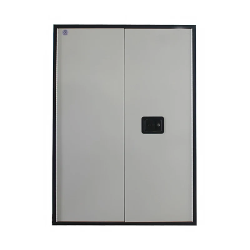 Kabinet Penyimpanan Dokumen Kalis Api